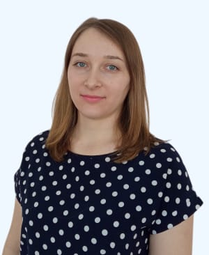 Музыкальный руководитель Шевченко Елена Николаевна.