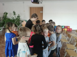 "Профессия моей мамы" "Профессия моей мамы".