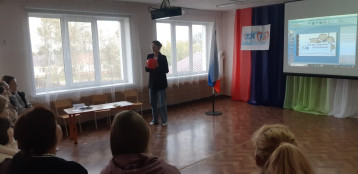 "Родительские собрания" "Родительские собрания".