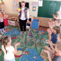 Студенты на практике Студенты на практике.