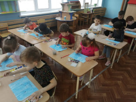 🖼️ Рисуем белого медведя: Путешествие по странам и континентам 🖼️ Рисуем белого медведя: Путешествие по странам и континентам.