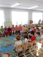 🚀 Путешествие в страну Финансов: увлекательное занятие по финансовой грамотности в старшей группе! 🚀 Путешествие в страну Финансов: увлекательное занятие по финансовой грамотности в старшей группе!.