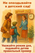 Уважаемые родители! Уважаемые родители!.