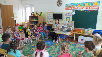 Русские народные традиции, сказки, игры Русские народные традиции, сказки, игры.