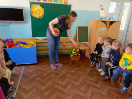 День рождения Чебурашки День рождения Чебурашки.