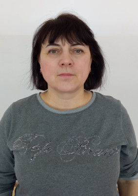 Воспитатель Ковалева Татьяна Владимировна Воспитатель Ковалева Татьяна Владимировна